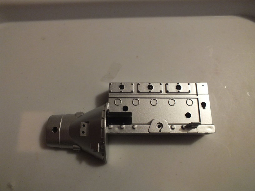 rsz_dscf1195.jpg