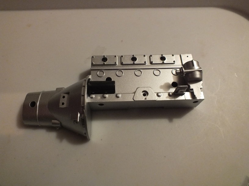 rsz_dscf1196.jpg