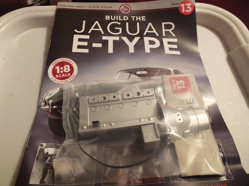 rsz_dscf1198.jpg