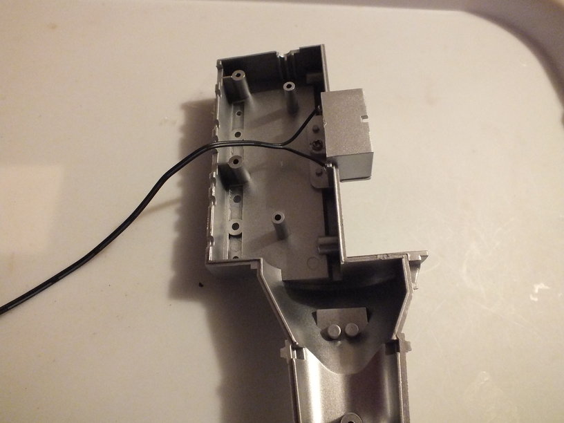 rsz_dscf1201.jpg