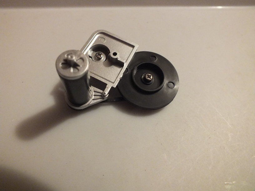 rsz_dscf1210.jpg