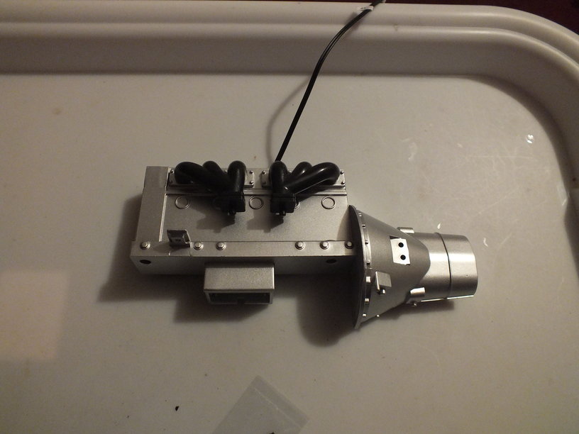 rsz_dscf1213.jpg