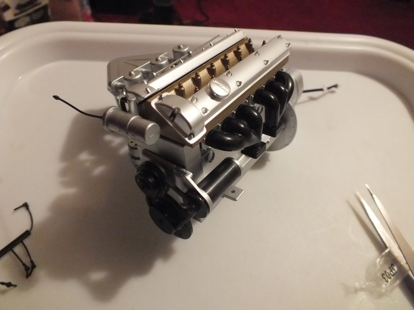 rsz_dscf1216.jpg