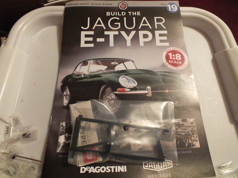 rsz_dscf1235.jpg