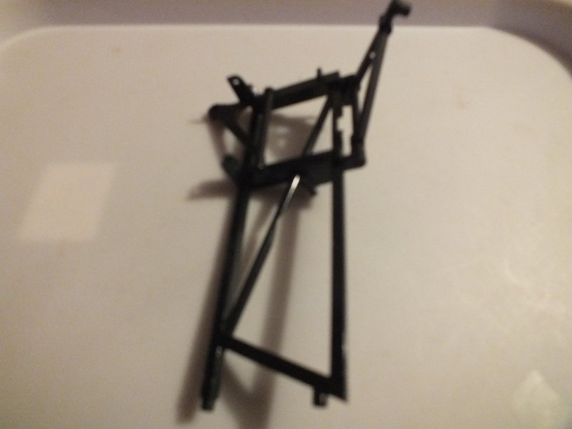 rsz_dscf1239.jpg