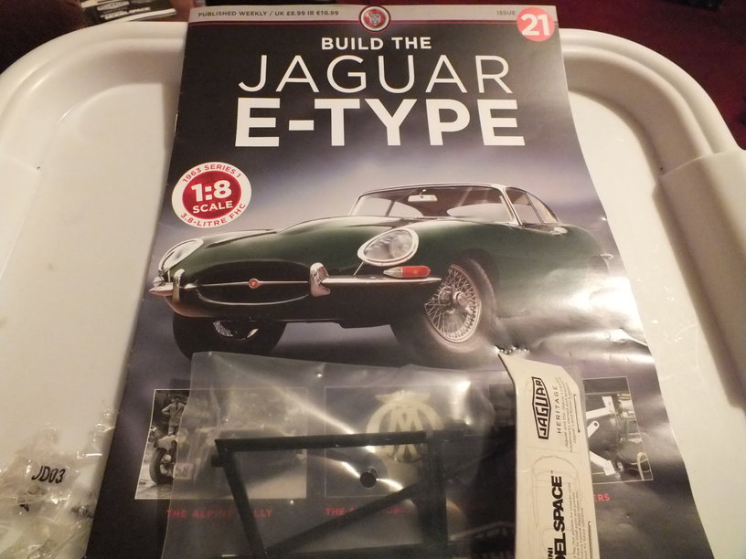rsz_dscf1240.jpg