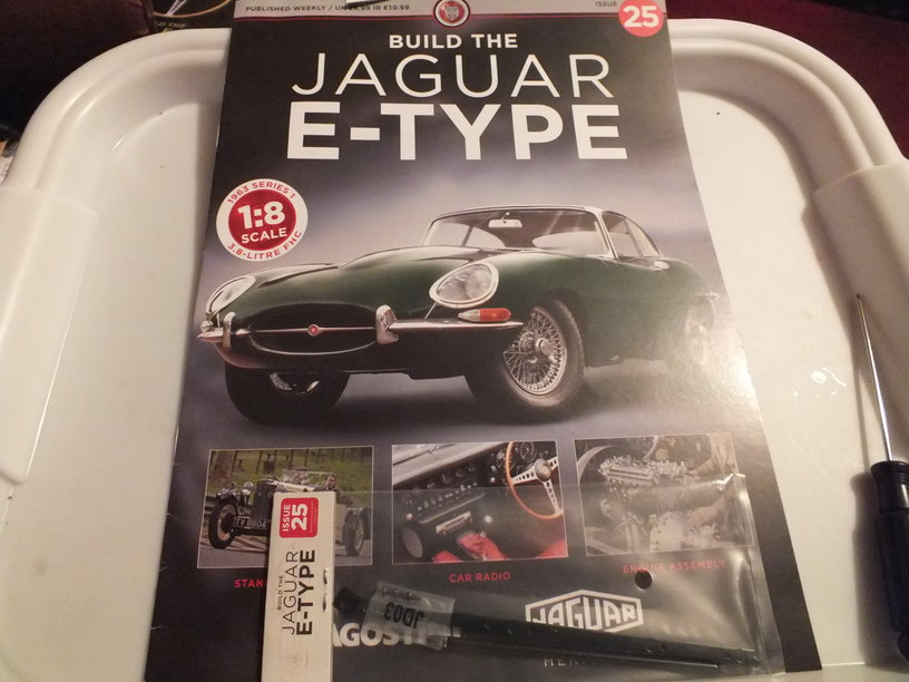 rsz_dscf1250.jpg
