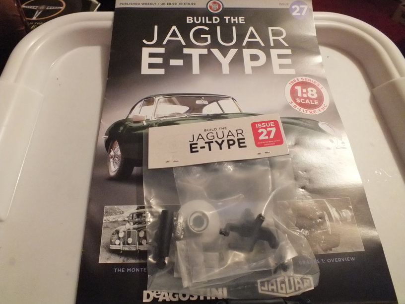 rsz_dscf1256.jpg