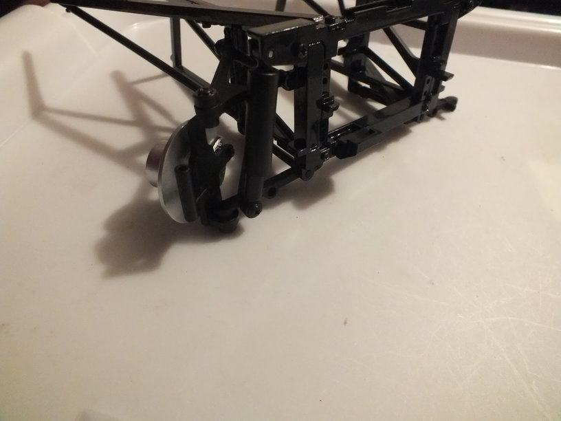 rsz_dscf1259.jpg