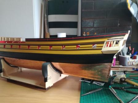 8 Port stern with center strakes small.jpg