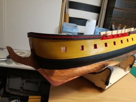 5 Port bow with top & bottom strakes small.jpg
