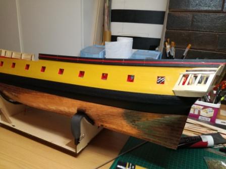 6 Port stern with top & bottom strakes small.jpg