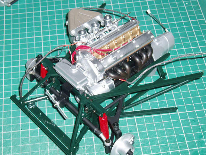 P1014373.JPG