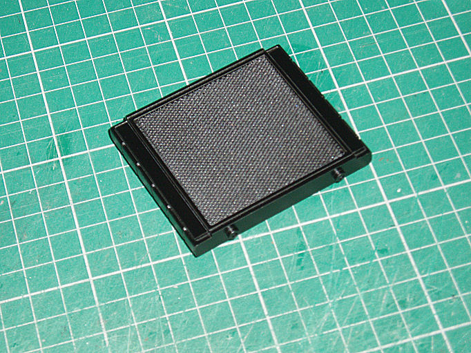 P1014387.JPG