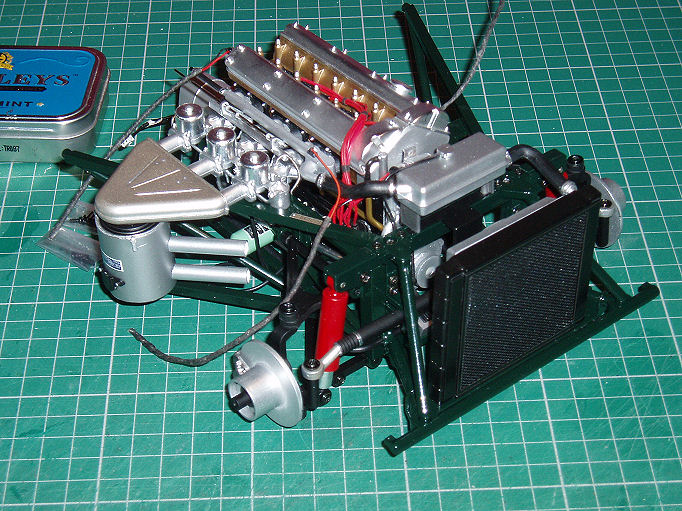 P1014389.JPG