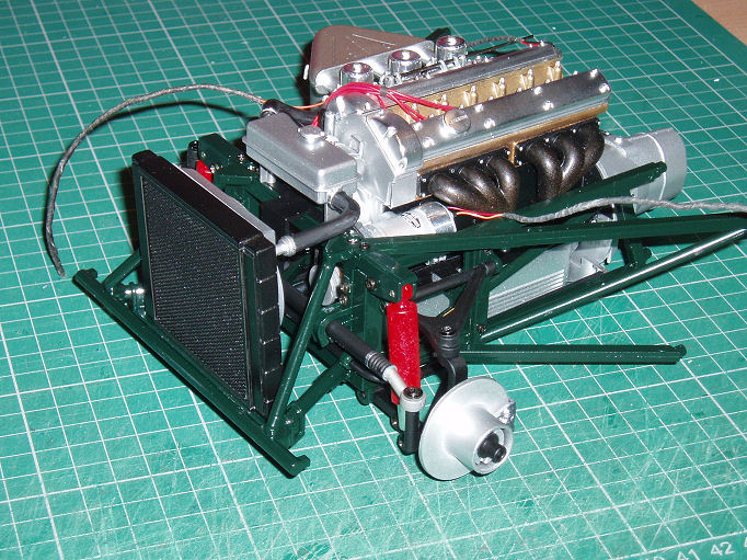 P1014390.JPG