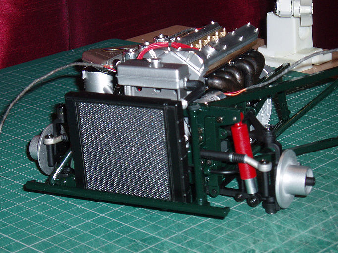 P1014391.JPG