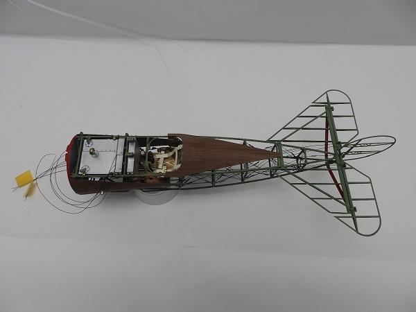 PB124103.JPG