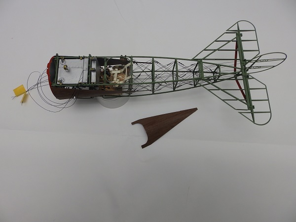 PB124105.JPG