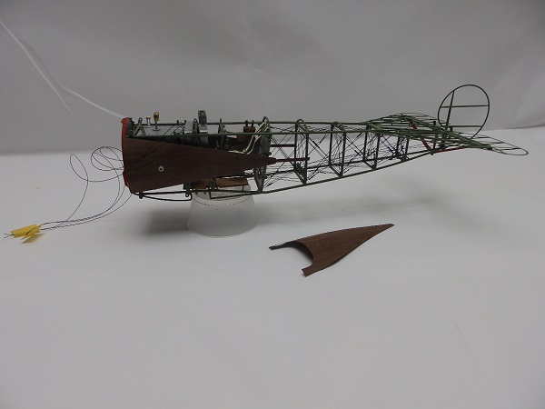 PB124106.JPG