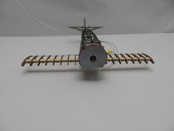 PB124117.JPG