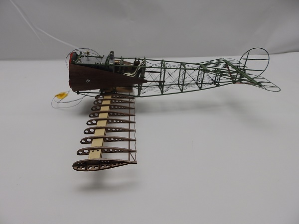 PB124121.JPG