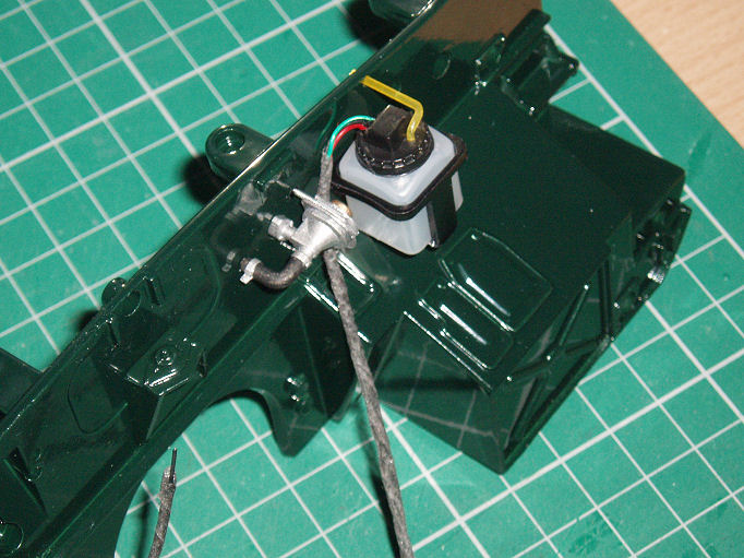 P1014405.JPG