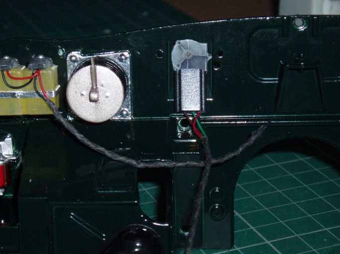 P1014408.JPG