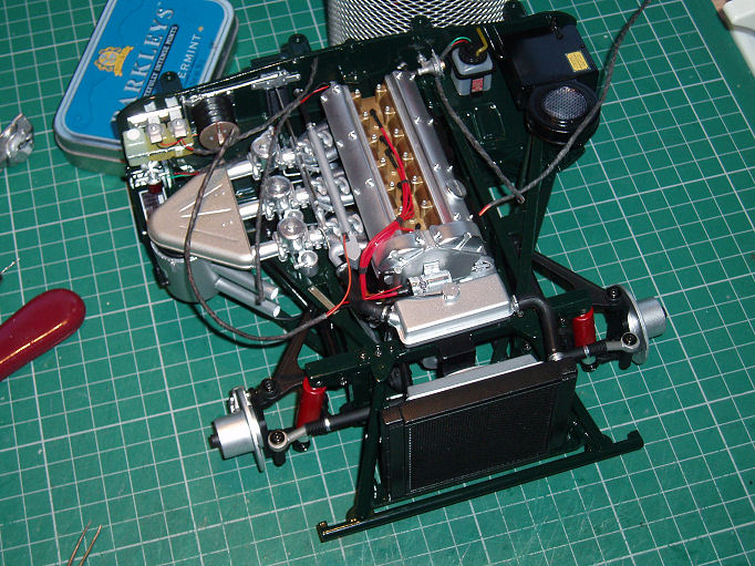 P1014413.JPG