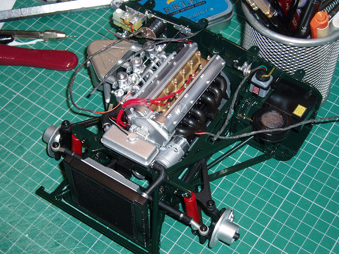 P1014414.JPG