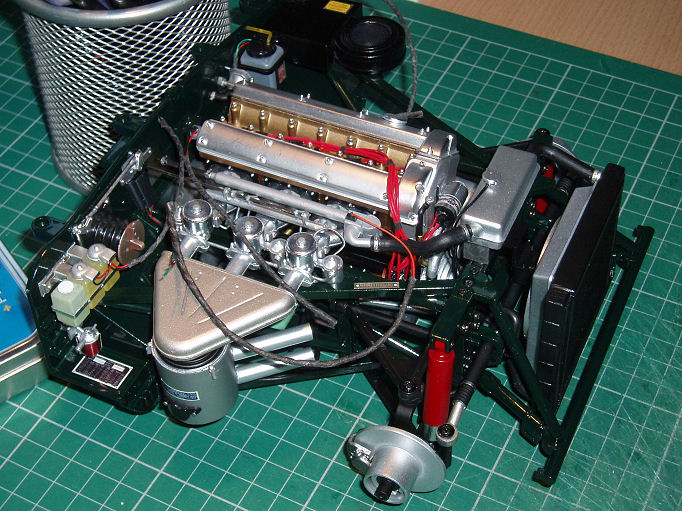 P1014415.JPG