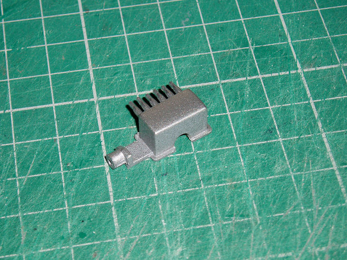 P1014416.JPG