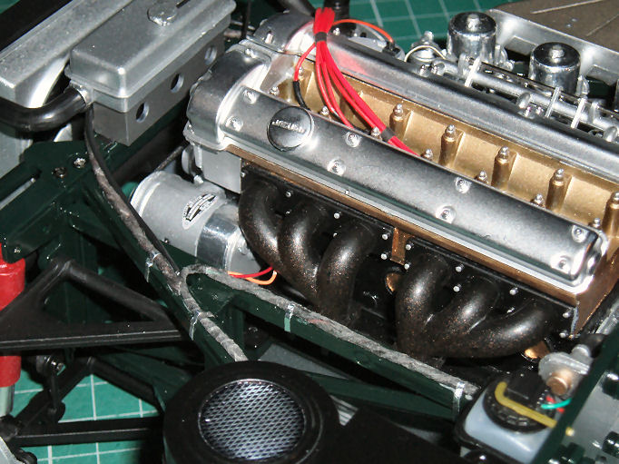 P1014444.JPG