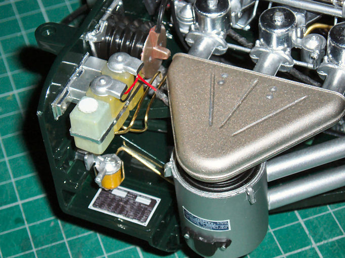 P1014446.JPG