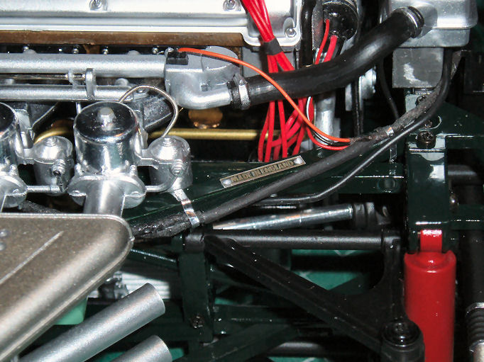 P1014447.JPG