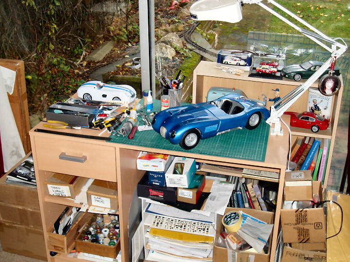 P1014467.JPG