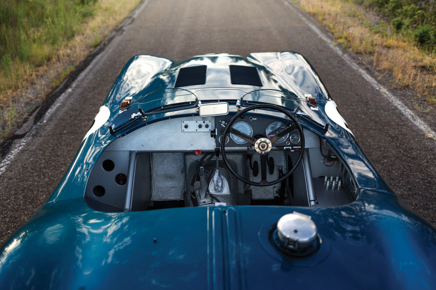 1953-Jaguar-C-Type-Works-Lightweight-6.jpg