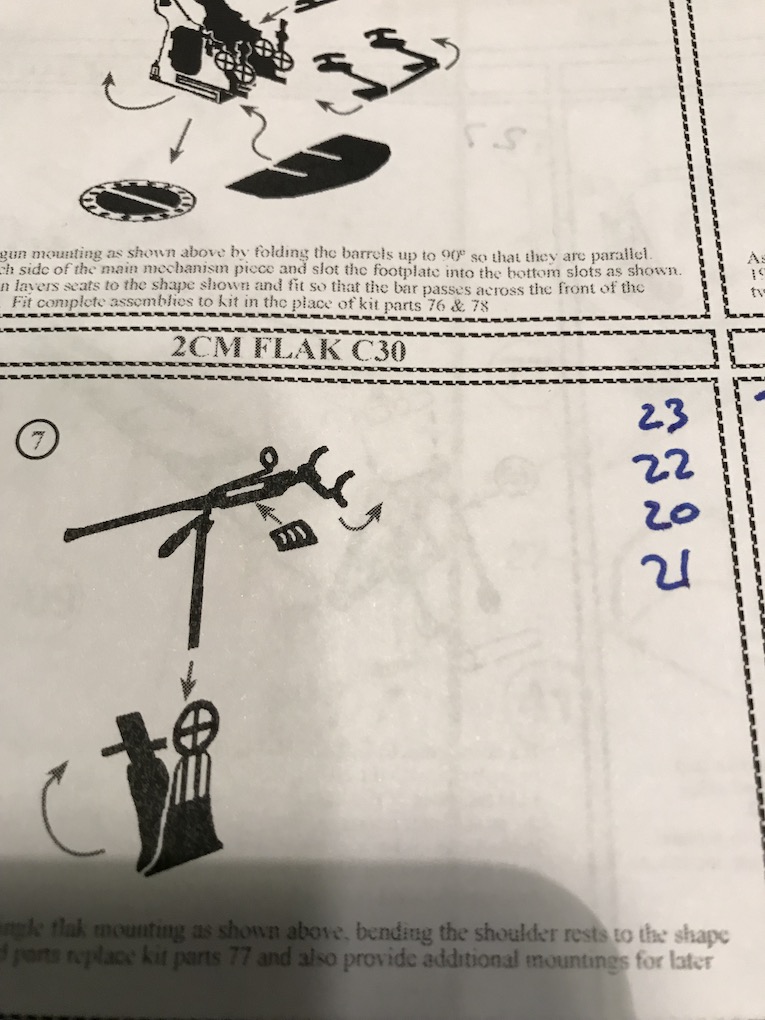 9.JPG