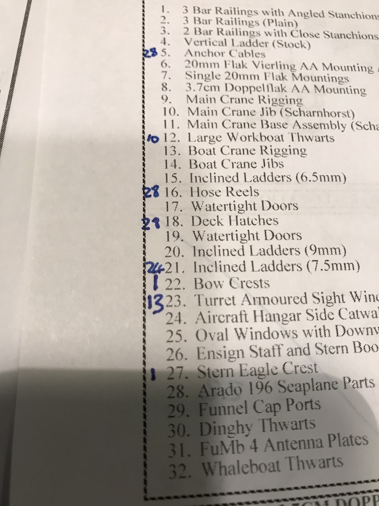 10.JPG