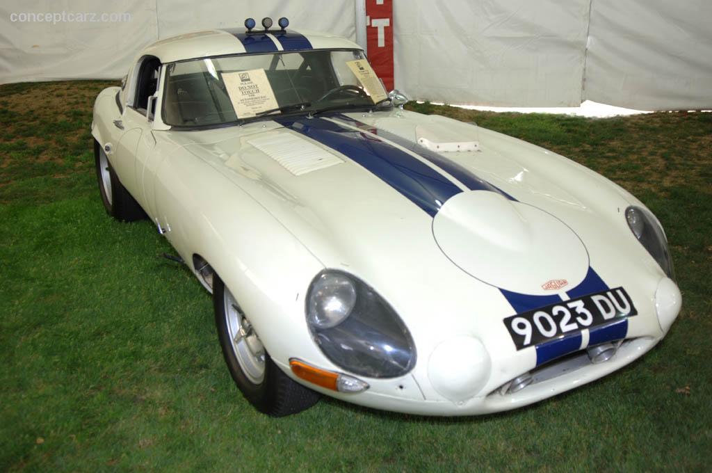 61_Jaguar_E-Type_Semi_lghtWght_Dv-06-BH_02.jpg