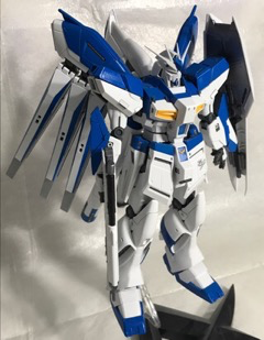 12303C68-171E-4248-9FFA-A4437FE813C1.png