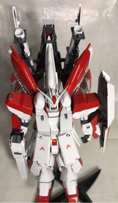 BEDCC343-D244-45AF-A59F-C2EF6FBBB57E.png