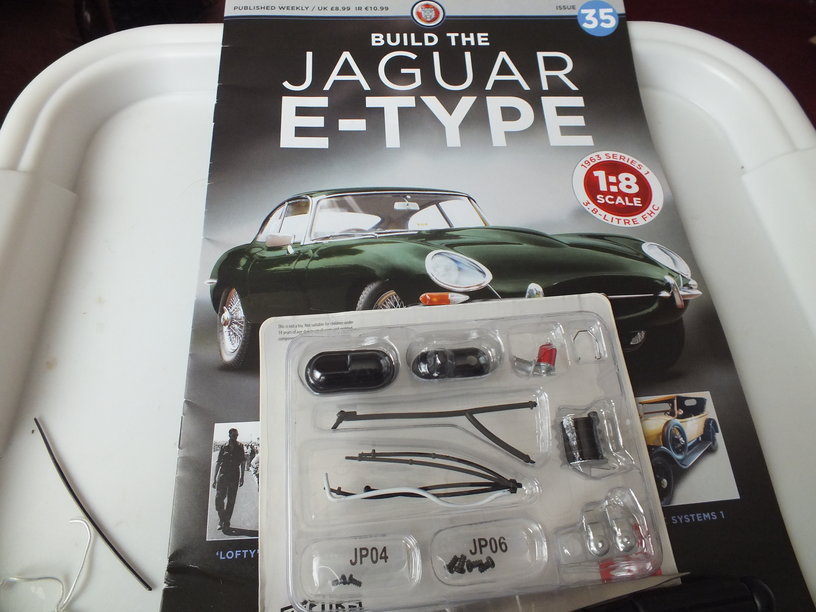 rsz_dscf1390.jpg