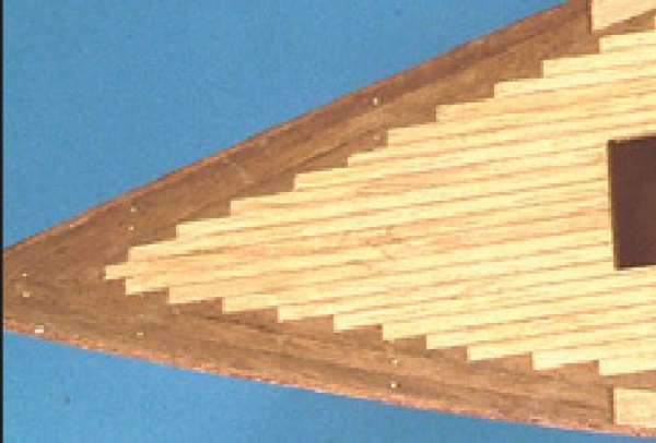 Cutty Deck.JPG