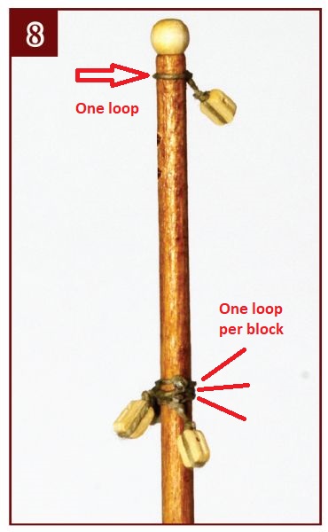 Main Topgallant Mast.jpg