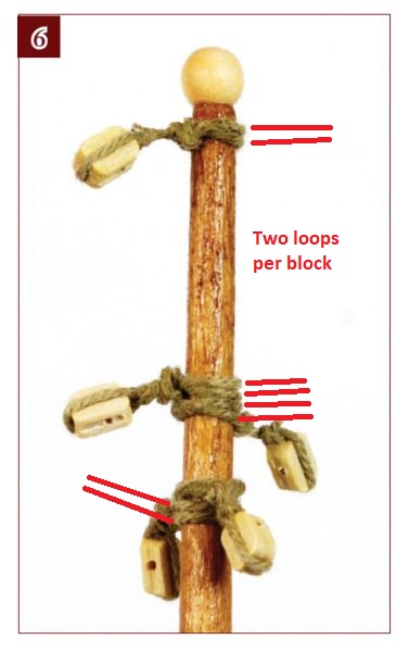 Fore Topgallant Mast.jpg