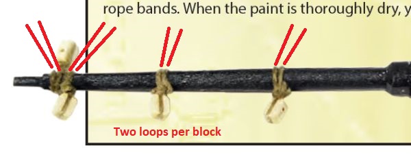 Main and Fore Topgallant Yards.jpg