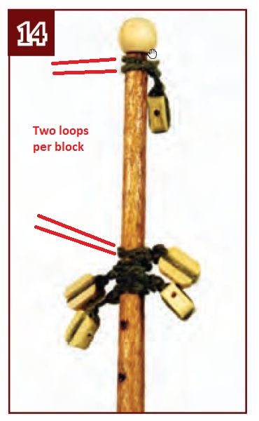 Mizzen Topgallant Mast.jpg