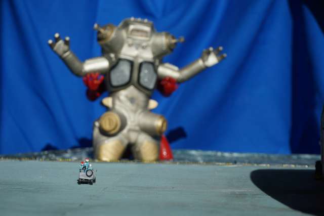 DSC02201.jpg