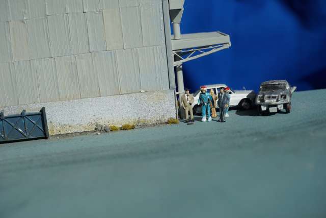 DSC02212.jpg